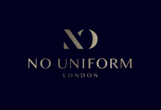 Exhibitor profile image for NO Uniform