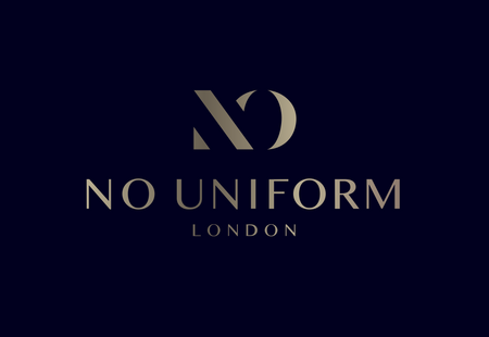 NO Uniform