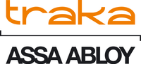 Company name - Traka