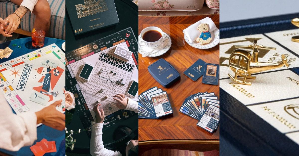 Cover image - Winning Moves