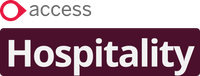 Company name - Access Hospitality