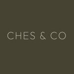Ches & Co