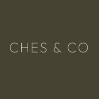 Company name - Ches & Co