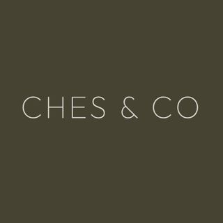 Exhibitor profile image for Ches & Co