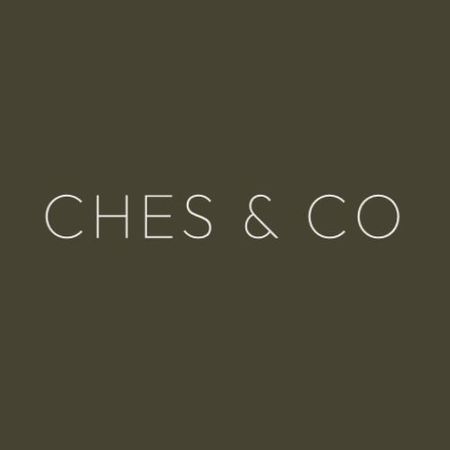 Ches & Co