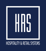 HRS Hospitality and Retail Systems