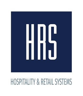 Exhibitor profile image for Hospitality & Retail Systems