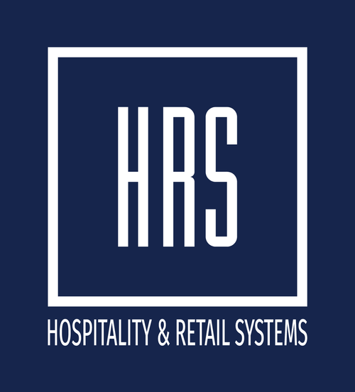 HRS Hospitality and Retail Systems