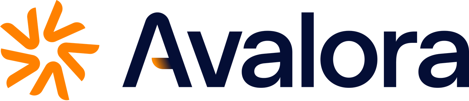 Cover image - Avalora Cloud, Ltd
