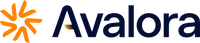 Company name - Avalora Cloud, Ltd