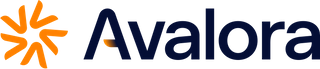 Exhibitor profile image for Avalora Cloud, Ltd