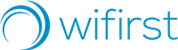 Company name - Wifirst