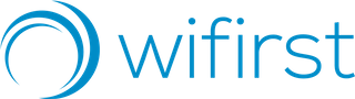 Exhibitor profile image for Wifirst