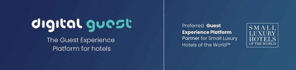 DigitalGuest