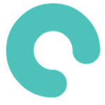 DigitalGuest