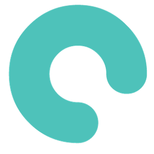 DigitalGuest