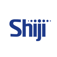 Company name - Shiji Group