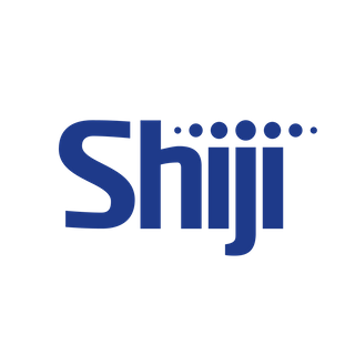 Exhibitor profile image for Shiji Group