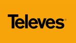Televes UK
