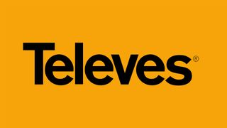 Exhibitor profile image for Televes UK