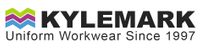 Company name - Kylemark