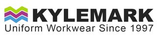 Exhibitor profile image for Kylemark