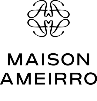 Exhibitor profile image for MAISON AMEIRRO