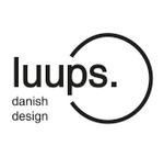 Luups Design