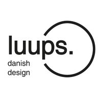 Company name - Luups Design