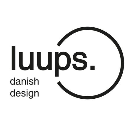 Luups Design