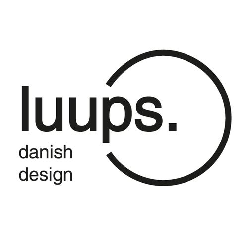 Luups Design
