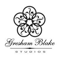 Company name - Gresham Blake Studios