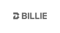 Company name - Bellboy Robotics