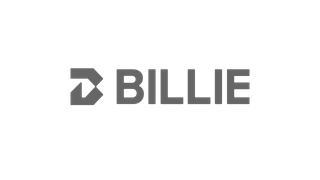 Exhibitor profile image for Bellboy Robotics