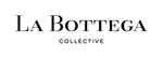La Bottega Collective