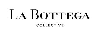 Exhibitor profile image for La Bottega Collective
