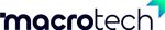 Macrotech (London) Inc