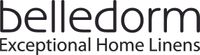 Company name - Belledorm