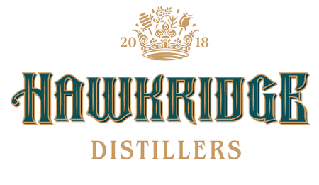 Hawkridge Distillers LTD.