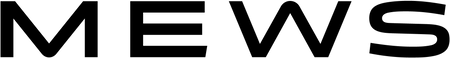 Mews Systems Ltd