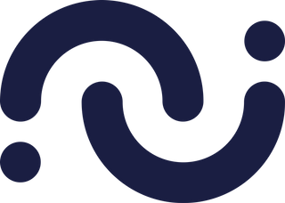 Exhibitor profile image for Hijiffy