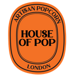 House of Pop