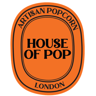 Exhibitor profile image for House of Pop
