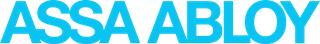 Exhibitor profile image for Abloy UK