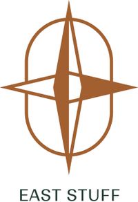 Company name - East Stuff