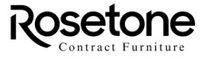 Company name - Rosetone Contract Furniture Ltd