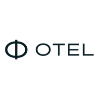 Company name - Otel AI