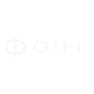 Exhibitor profile image for Otel AI