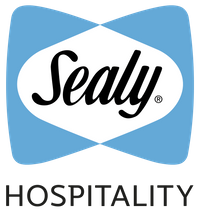 Company name - Sealy