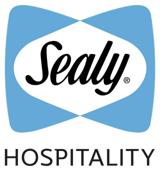 Exhibitor profile image for Sealy
